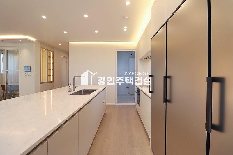 경기 파주시 상지석동 보네르 102동 [ 4룸 . 테라스 . 복층 Type ] 분양 매물번호 16123 사진 42