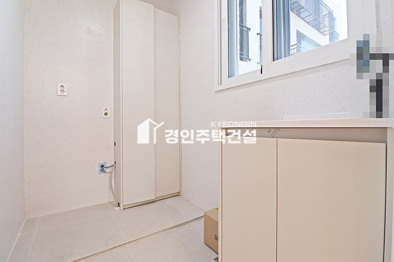 경기 파주시 상지석동 보네르 102동 [ 4룸 . 테라스 . 복층 Type ] 분양 매물번호 16123 사진 43