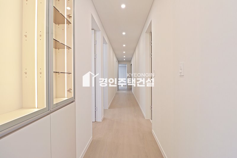 경기 파주시 상지석동 보네르 102동 [ 4룸 . 테라스 . 복층 Type ] 분양 매물번호 16123 사진 44