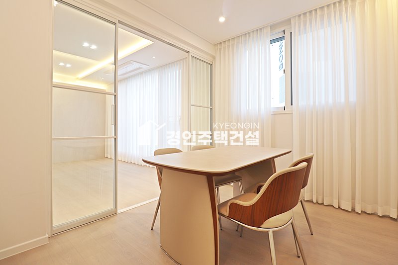 경기 파주시 상지석동 보네르 102동 [ 4룸 . 테라스 . 복층 Type ] 분양 매물번호 16123 사진 45