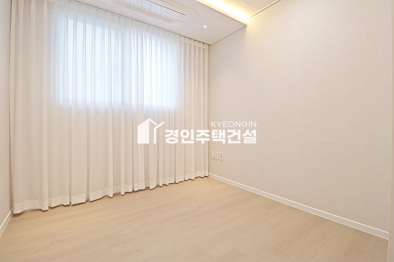 경기 파주시 상지석동 보네르 102동 [ 4룸 . 테라스 . 복층 Type ] 분양 매물번호 16123 사진 46
