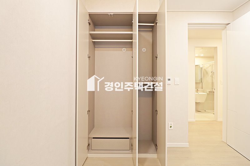 경기 파주시 상지석동 보네르 102동 [ 4룸 . 테라스 . 복층 Type ] 분양 매물번호 16123 사진 47