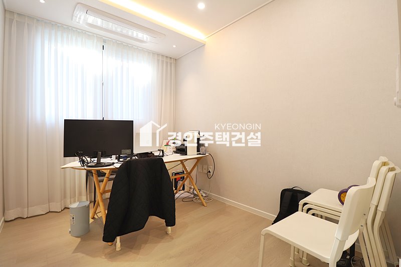 경기 파주시 상지석동 보네르 102동 [ 4룸 . 테라스 . 복층 Type ] 분양 매물번호 16123 사진 48