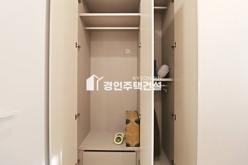 경기 파주시 상지석동 보네르 102동 [ 4룸 . 테라스 . 복층 Type ] 분양 매물번호 16123 사진 49