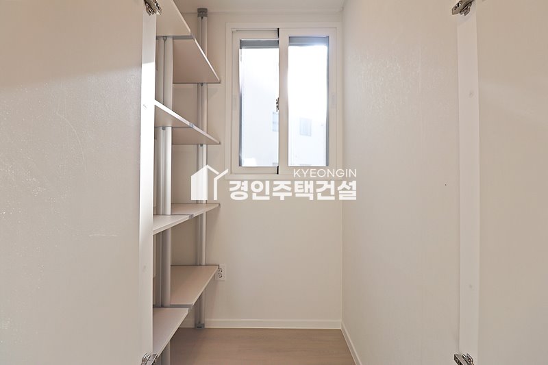 경기 파주시 상지석동 보네르 102동 [ 4룸 . 테라스 . 복층 Type ] 분양 매물번호 16123 사진 50
