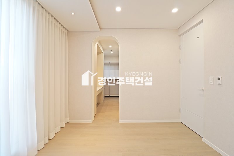 경기 파주시 상지석동 보네르 102동 [ 4룸 . 테라스 . 복층 Type ] 분양 매물번호 16123 사진 52