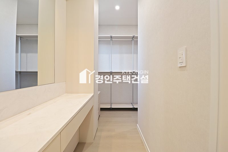 경기 파주시 상지석동 보네르 102동 [ 4룸 . 테라스 . 복층 Type ] 분양 매물번호 16123 사진 53