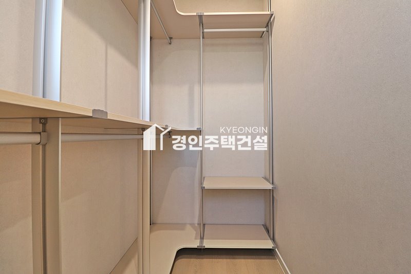 경기 파주시 상지석동 보네르 102동 [ 4룸 . 테라스 . 복층 Type ] 분양 매물번호 16123 사진 54