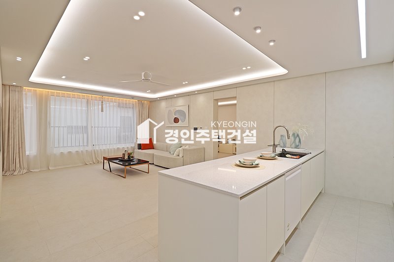 경기 파주시 상지석동 어반스테이 2차 [ 3룸 . 4룸 . 테라스 Type ] 분양 매물번호 16113 사진 1