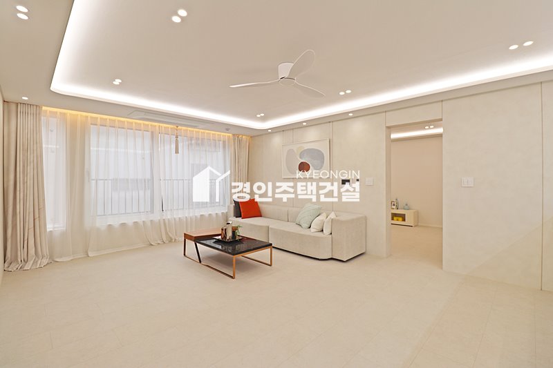 경기 파주시 상지석동 어반스테이 2차 [ 3룸 . 4룸 . 테라스 Type ] 분양 매물번호 16113 사진 3