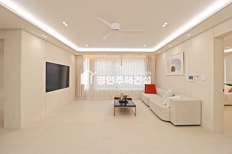 경기 파주시 상지석동 어반스테이 2차 [ 3룸 . 4룸 . 테라스 Type ] 분양 매물번호 16113 사진 4