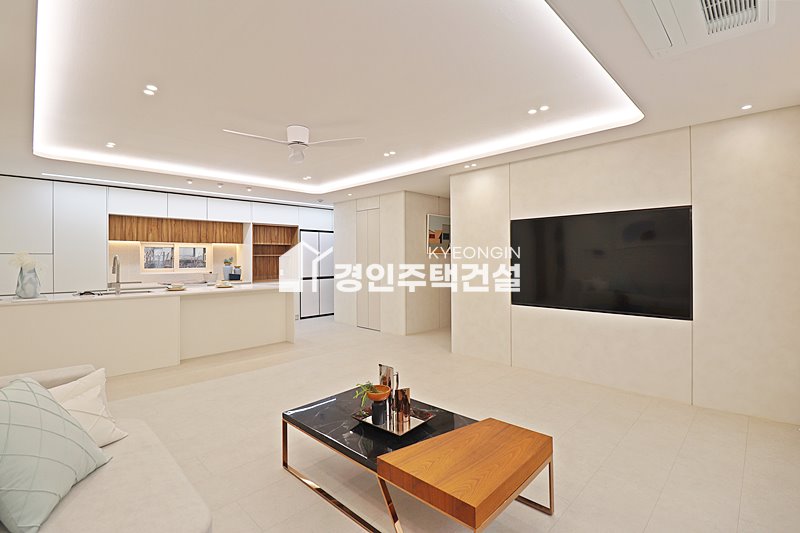 경기 파주시 상지석동 어반스테이 2차 [ 3룸 . 4룸 . 테라스 Type ] 분양 매물번호 16113 사진 6