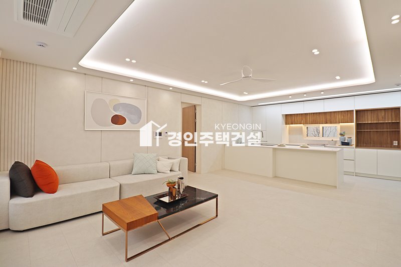 경기 파주시 상지석동 어반스테이 2차 [ 3룸 . 4룸 . 테라스 Type ] 분양 매물번호 16113 사진 8