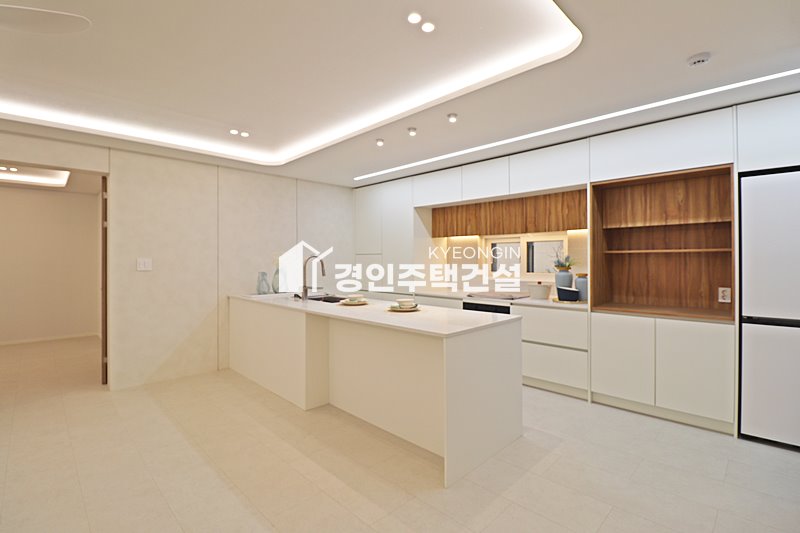 경기 파주시 상지석동 어반스테이 2차 [ 3룸 . 4룸 . 테라스 Type ] 분양 매물번호 16113 사진 11