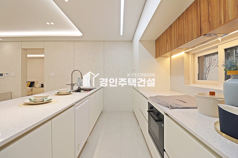 경기 파주시 상지석동 어반스테이 2차 [ 3룸 . 4룸 . 테라스 Type ] 분양 매물번호 16113 사진 12