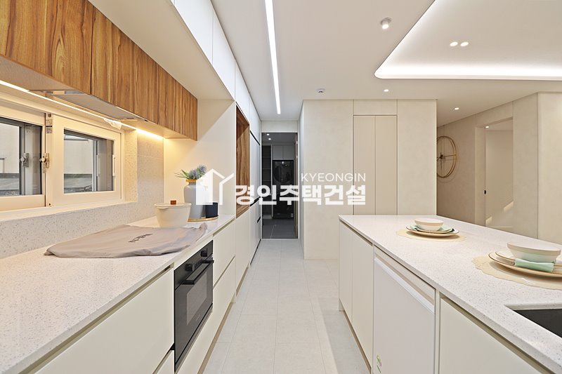 경기 파주시 상지석동 어반스테이 2차 [ 3룸 . 4룸 . 테라스 Type ] 분양 매물번호 16113 사진 13