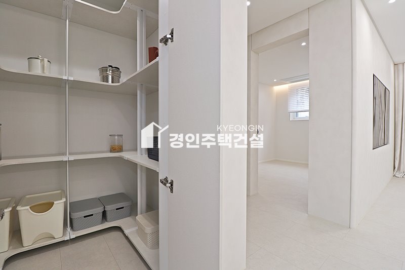 경기 파주시 상지석동 어반스테이 2차 [ 3룸 . 4룸 . 테라스 Type ] 분양 매물번호 16113 사진 14