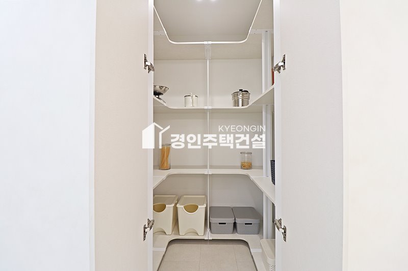 경기 파주시 상지석동 어반스테이 2차 [ 3룸 . 4룸 . 테라스 Type ] 분양 매물번호 16113 사진 15