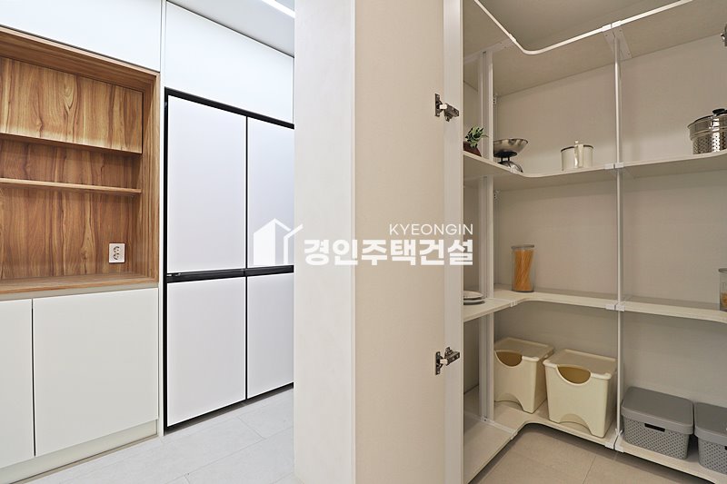 경기 파주시 상지석동 어반스테이 2차 [ 3룸 . 4룸 . 테라스 Type ] 분양 매물번호 16113 사진 16