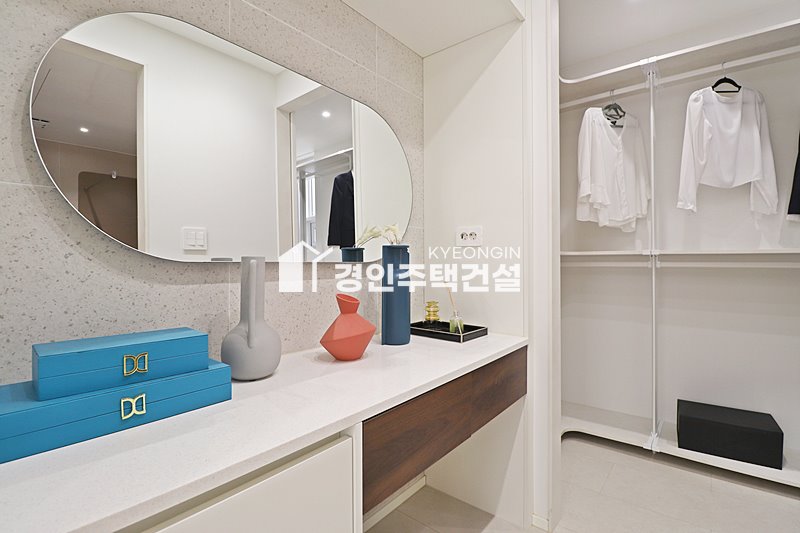 경기 파주시 상지석동 어반스테이 2차 [ 3룸 . 4룸 . 테라스 Type ] 분양 매물번호 16113 사진 20