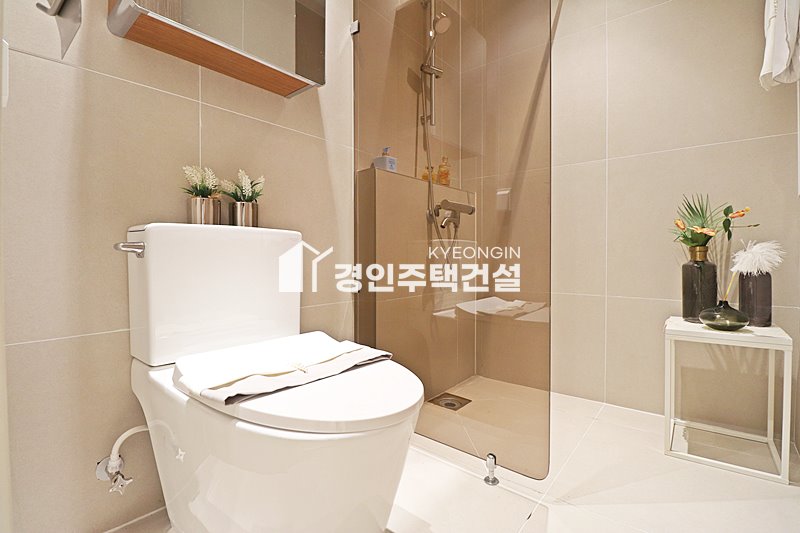경기 파주시 상지석동 어반스테이 2차 [ 3룸 . 4룸 . 테라스 Type ] 분양 매물번호 16113 사진 21