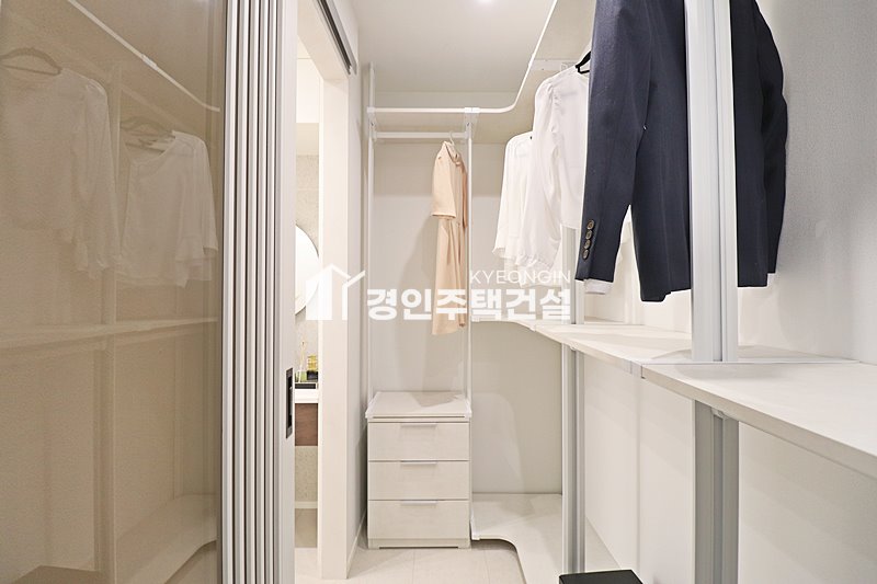 경기 파주시 상지석동 어반스테이 2차 [ 3룸 . 4룸 . 테라스 Type ] 분양 매물번호 16113 사진 23