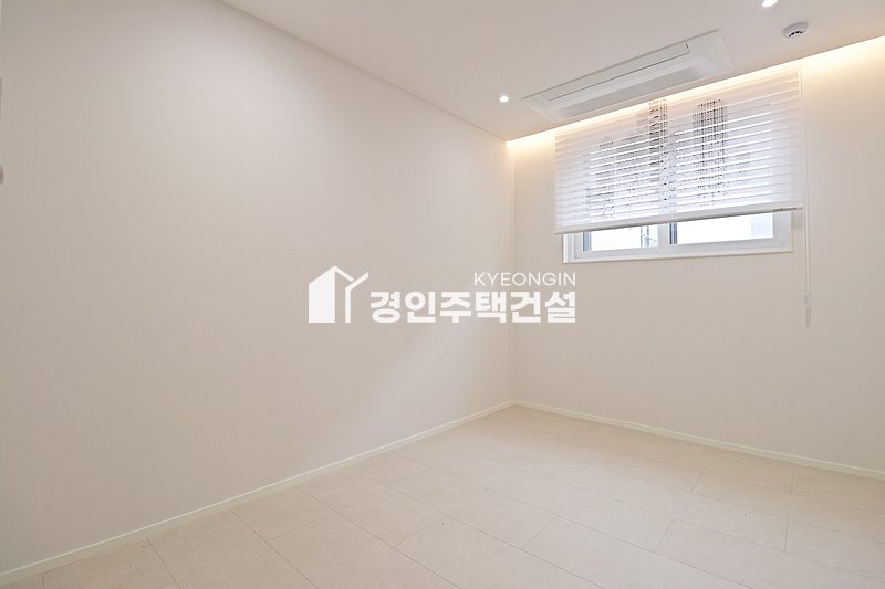 경기 파주시 상지석동 어반스테이 2차 [ 3룸 . 4룸 . 테라스 Type ] 분양 매물번호 16113 사진 25