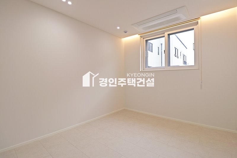 경기 파주시 상지석동 어반스테이 2차 [ 3룸 . 4룸 . 테라스 Type ] 분양 매물번호 16113 사진 26