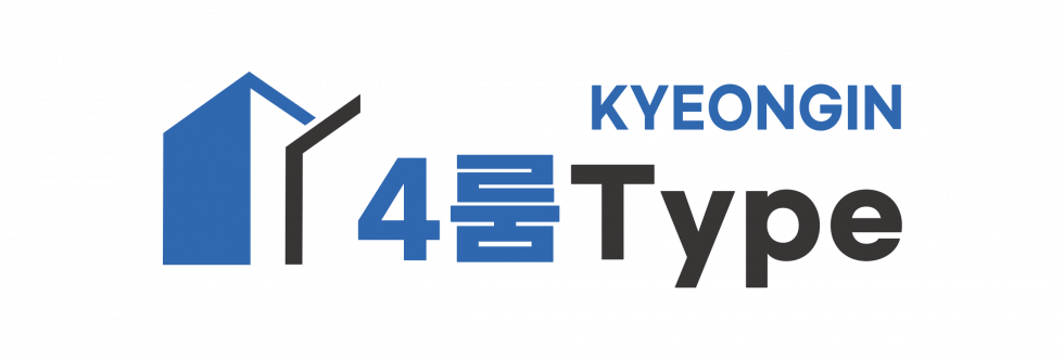 경기 파주시 상지석동 어반스테이 2차 [ 3룸 . 4룸 . 테라스 Type ] 분양 매물번호 16113 사진 28