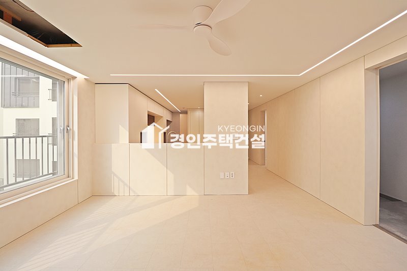 경기 파주시 상지석동 어반스테이 2차 [ 3룸 . 4룸 . 테라스 Type ] 분양 매물번호 16113 사진 33