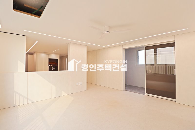 경기 파주시 상지석동 어반스테이 2차 [ 3룸 . 4룸 . 테라스 Type ] 분양 매물번호 16113 사진 34