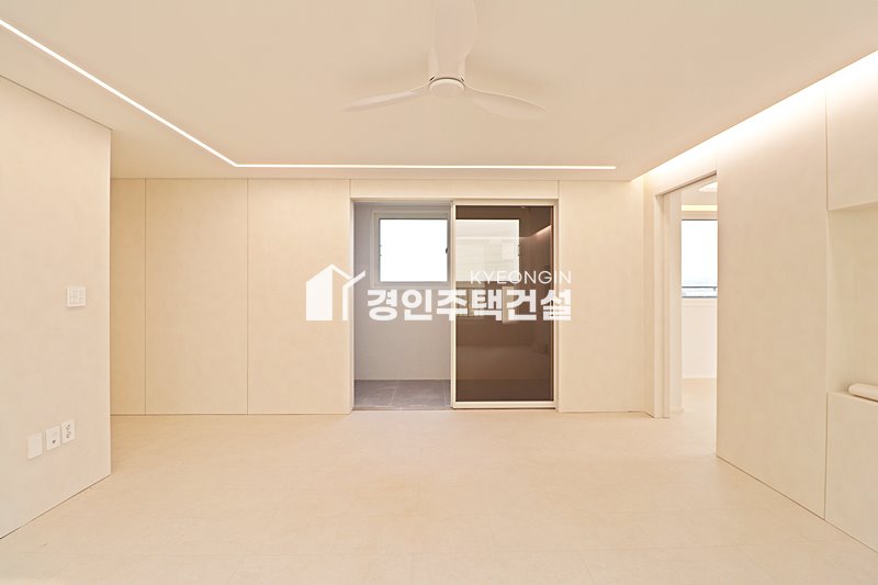 경기 파주시 상지석동 어반스테이 2차 [ 3룸 . 4룸 . 테라스 Type ] 분양 매물번호 16113 사진 35