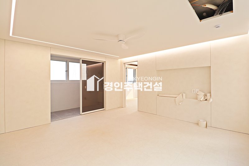 경기 파주시 상지석동 어반스테이 2차 [ 3룸 . 4룸 . 테라스 Type ] 분양 매물번호 16113 사진 36
