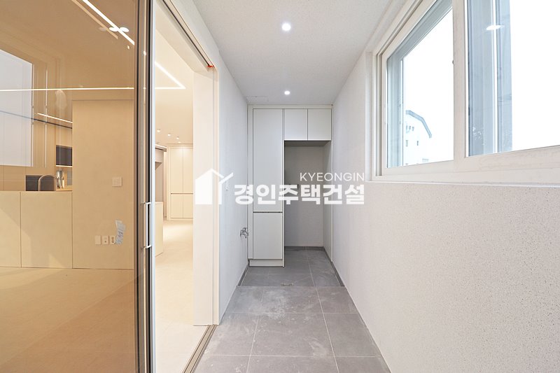 경기 파주시 상지석동 어반스테이 2차 [ 3룸 . 4룸 . 테라스 Type ] 분양 매물번호 16113 사진 37