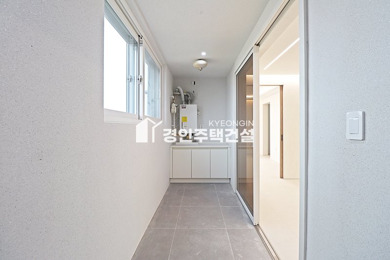 경기 파주시 상지석동 어반스테이 2차 [ 3룸 . 4룸 . 테라스 Type ] 분양 매물번호 16113 사진 38