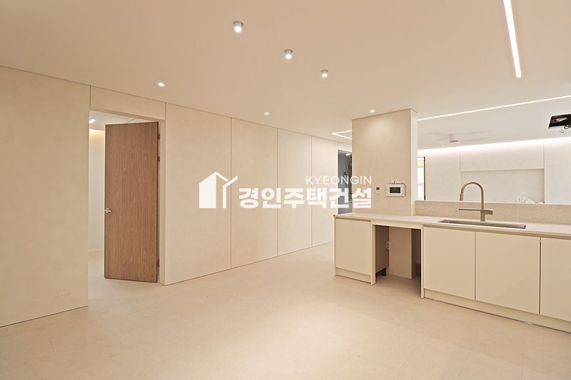 경기 파주시 상지석동 어반스테이 2차 [ 3룸 . 4룸 . 테라스 Type ] 분양 매물번호 16113 사진 43