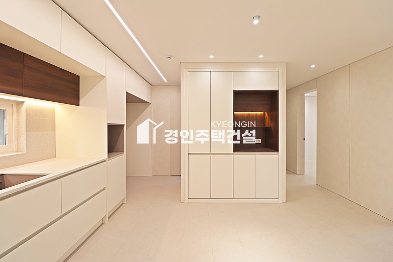 경기 파주시 상지석동 어반스테이 2차 [ 3룸 . 4룸 . 테라스 Type ] 분양 매물번호 16113 사진 44