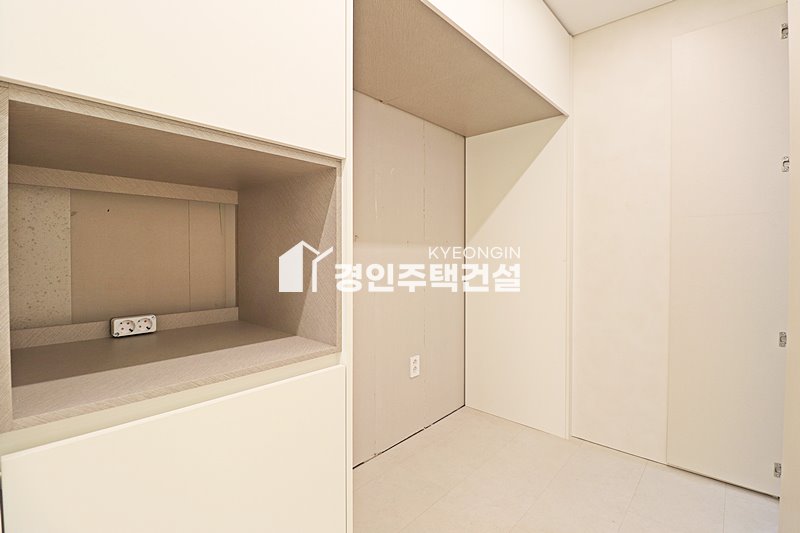 경기 파주시 상지석동 어반스테이 2차 [ 3룸 . 4룸 . 테라스 Type ] 분양 매물번호 16113 사진 45
