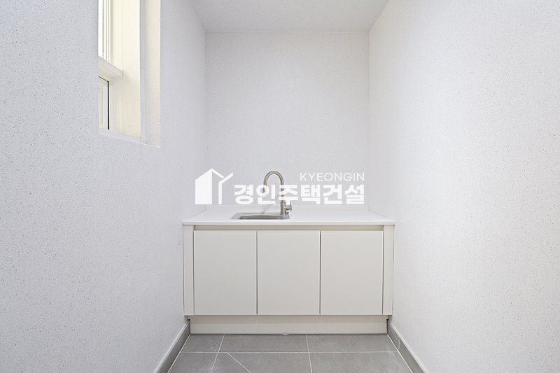 경기 파주시 상지석동 어반스테이 2차 [ 3룸 . 4룸 . 테라스 Type ] 분양 매물번호 16113 사진 46