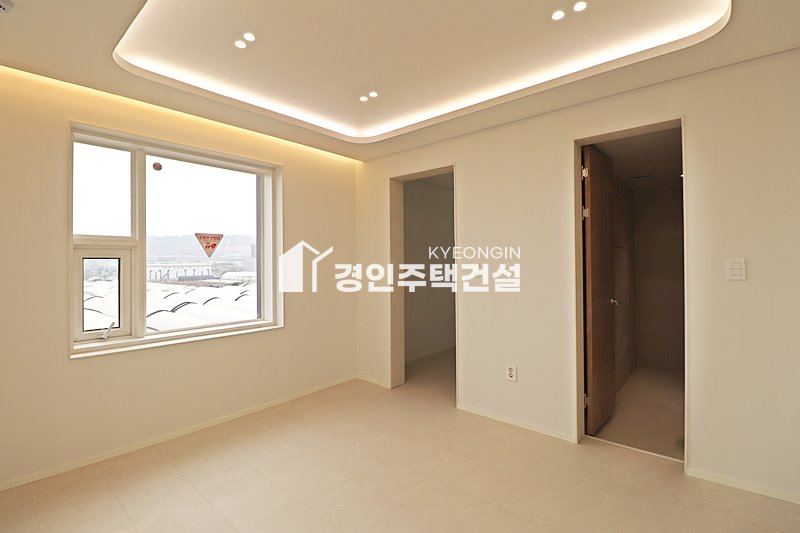 경기 파주시 상지석동 어반스테이 2차 [ 3룸 . 4룸 . 테라스 Type ] 분양 매물번호 16113 사진 48