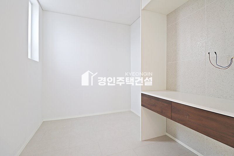 경기 파주시 상지석동 어반스테이 2차 [ 3룸 . 4룸 . 테라스 Type ] 분양 매물번호 16113 사진 49