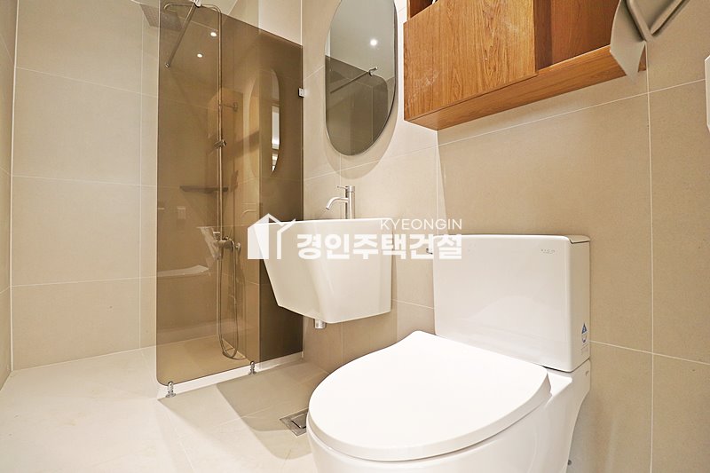경기 파주시 상지석동 어반스테이 2차 [ 3룸 . 4룸 . 테라스 Type ] 분양 매물번호 16113 사진 50
