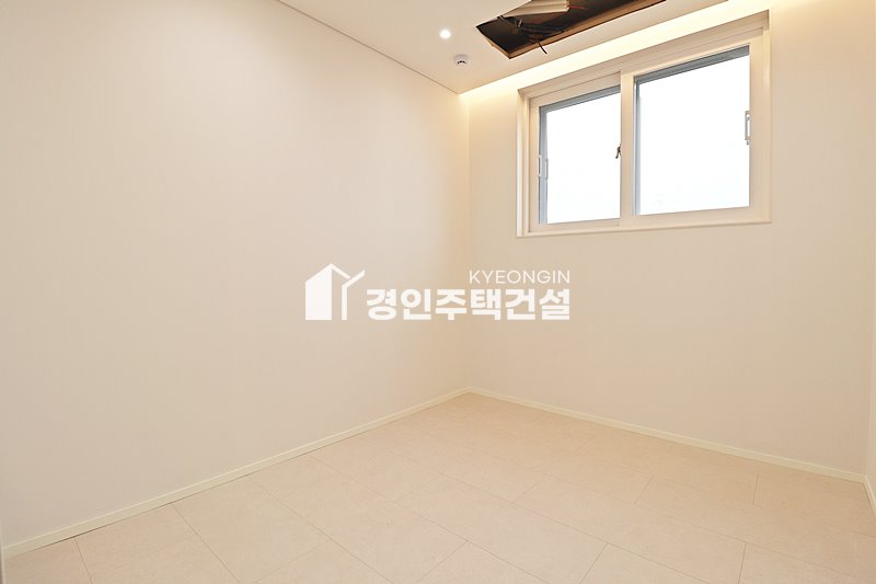 경기 파주시 상지석동 어반스테이 2차 [ 3룸 . 4룸 . 테라스 Type ] 분양 매물번호 16113 사진 51