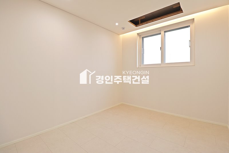 경기 파주시 상지석동 어반스테이 2차 [ 3룸 . 4룸 . 테라스 Type ] 분양 매물번호 16113 사진 52