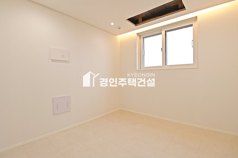 경기 파주시 상지석동 어반스테이 2차 [ 3룸 . 4룸 . 테라스 Type ] 분양 매물번호 16113 사진 53