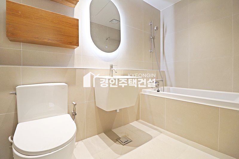 경기 파주시 상지석동 어반스테이 2차 [ 3룸 . 4룸 . 테라스 Type ] 분양 매물번호 16113 사진 54
