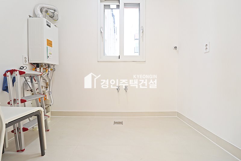 경기 파주시 상지석동 마스터피스 타운하우스 분양 매물번호 16052 사진 8