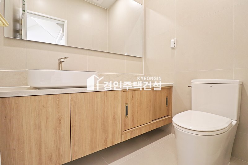 경기 파주시 상지석동 마스터피스 타운하우스 분양 매물번호 16052 사진 9