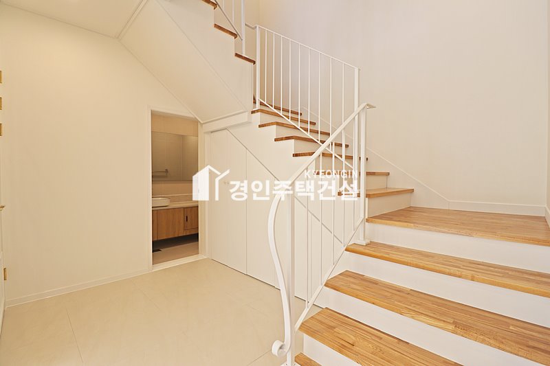 경기 파주시 상지석동 마스터피스 타운하우스 분양 매물번호 16052 사진 10