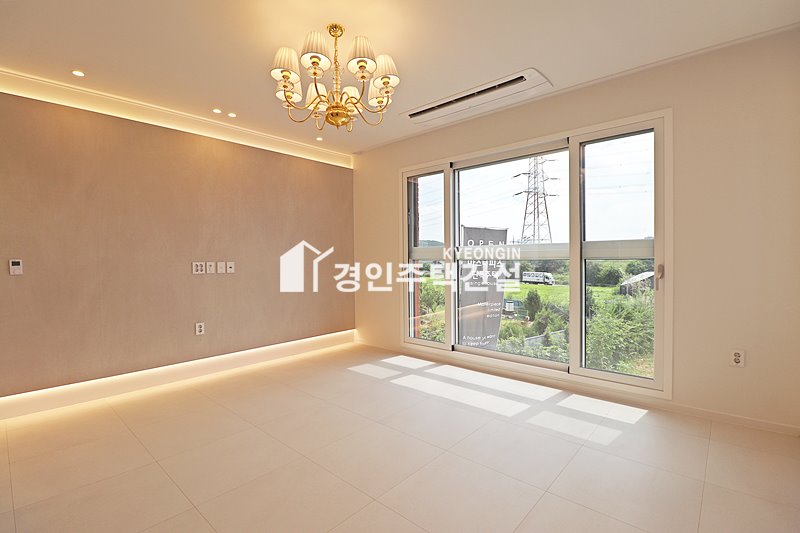 경기 파주시 상지석동 마스터피스 타운하우스 분양 매물번호 16052 사진 12
